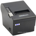 Factory Directly! 80mm Thermal Printer with WiFi with Auto-Cutter